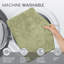Tapis pour salle de bain Dobrinka-460984864-523341873