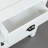 Castile 20'' W Nightstand-430823975