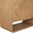 Parker 68.5'' Solid Wood Sideboard-90706700
