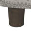 Biola Upholstered Ottoman-1826285892-1826285893