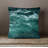 Throw Pillow With Insert-105617454-105617776