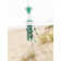 Arlmont & Co. Kristyanna Plastic Nautical & Beach Wind Chime & Reviews 