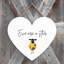 Hutcheson Wall Decor-342554391