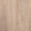 Hudson Solid Wood End Table-2079360031