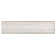Melange 62'' W Console Table