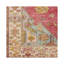 Tapis intérieur lavable en machine Hemmer-2008639413