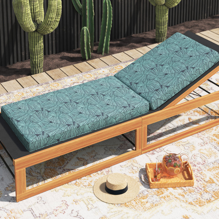 https://assets.wfcdn.com/im/55422676/resize-h755-w755%5Ecompr-r85/2201/220173767/Outdoor+3%27%27+Chaise+Lounge+Cushion.jpg