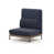 Manhattan 600 Polyester