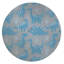 Tapis de jeu pour enfants-108673049