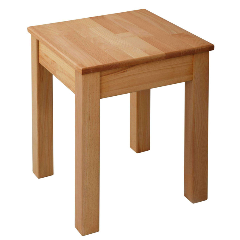 Juliana Stool