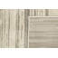 Tapis rectangulaire Dannylynn-98971798