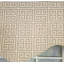 Tower Cornice Valance-114434654