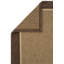 Tapis en sisal Terazza-106473212