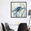 1 Piece Wall Art on Canvas-69435106-101342046