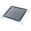 Teslin Pet Bed-1744605840