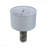 Table Lamp - Lamp Shade Assembly Required