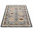 Agenore Oriental Indoor Rug-1463867405