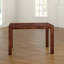 Cicero Solid Wood Dining Table-16543584