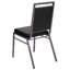 Chaise de banquet empilable Columbus-1895534205-1895534207