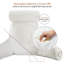 Coussin de lecture Nestl-48569791-48569818