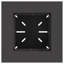 Metal Fire Pit-1643787703-1643787701