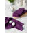 Annistyn Cotton Waffle Dish Cloth Kitchen Towel-656179971