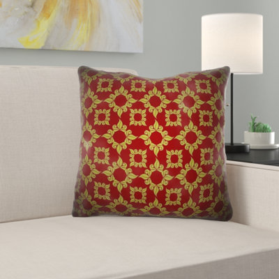 Coussin antique antique