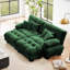 Canapé-lit Cloud Couch-935696317-935696306