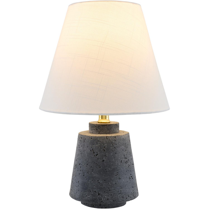 Lampe de table Vasto
