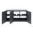 Modway Bryn 48" Wall-Mount Bathroom Vanity-1457702158-1457702156