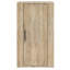 Sideboard 40x33x70 cm Engineered Wood-1441542695