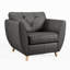 Marylin Leather Armchair-550478272-550847769