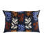 Frey Duvet Cover Set -1790901199