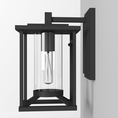 Jonathan Wall Light