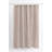 Tartan Block Ultra-Thin Lightweight Shower Curtain-108298896