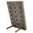 Solid Wood Necklace Display Stand Jewelry Storage-73437604