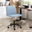 Latitude Run® Task Chair