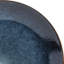Service de table double 16 pièces Gibson Elite Matisse, service pour 4 (16 pièces)-1932654888