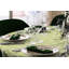 Comfrey Tablecloth-1453134842