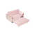 Rose est en rupture de stock