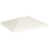 Cream White selected