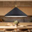 1 - Light Pendant-64113658-64145126