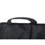 Siesta Refillable Bean Bag Chair & Lounger-21210174