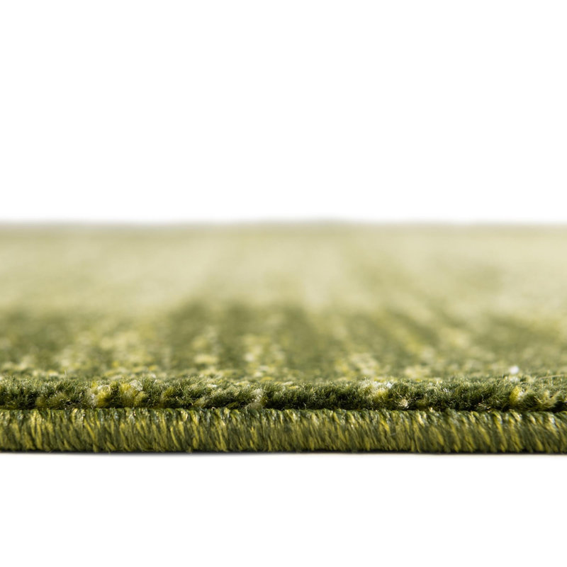 Hermina Indoor Rug, Runner 2' x 8'