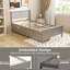 Lit Raidah-452796132-452796131