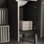 Meuble-lavabo simple 36 po-1304743310