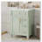 24 Inch Bathroom Vanity with Sink-1069801943