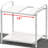 Under Sink Organizer-91934601