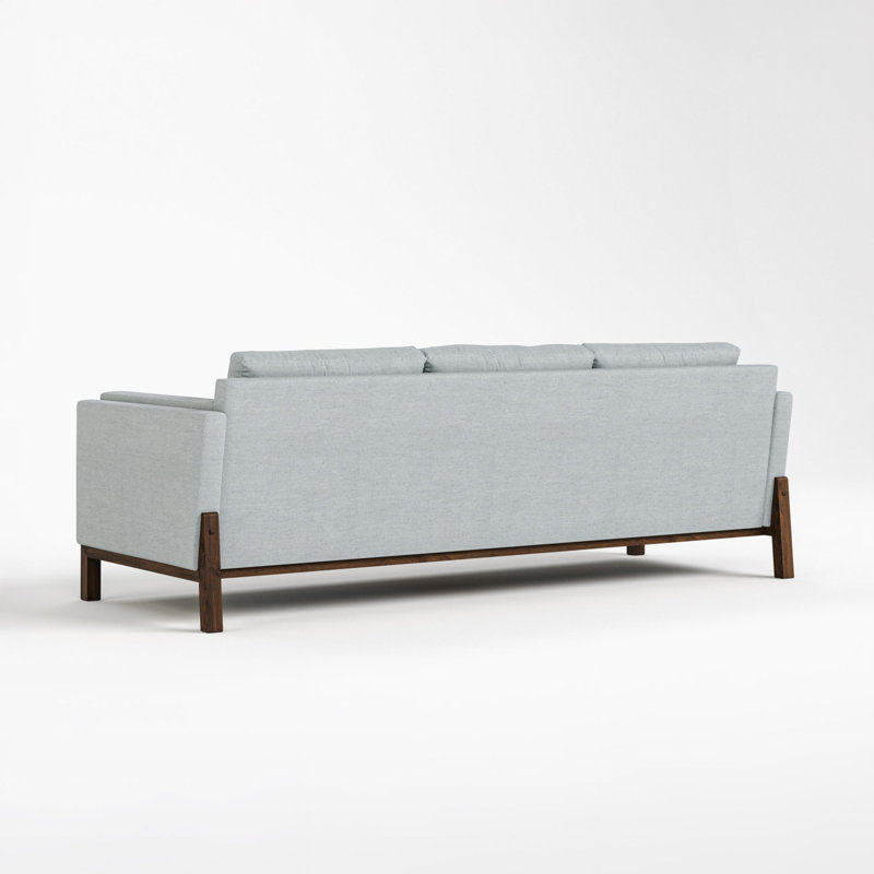Saranac Sofa