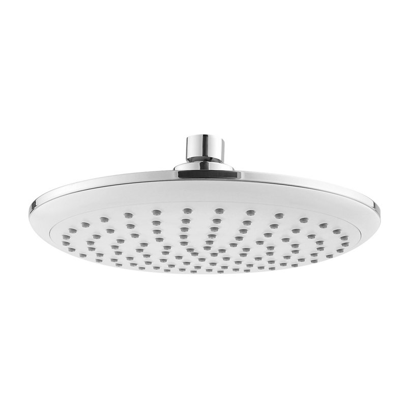 Keyse Rain Fixed Shower Head